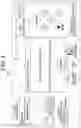 Fig. 05 - Method for providing game of conquering building by using global positioning system based on real map and server using the same