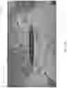 Fig. 14 - METHOD AND APPARATUS FOR FACILITATING PROGRESS BETWEEN NODES ON A RAIL