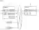 Fig. 02 - COMMUNICATION GAME SYSTEM OR THE LIKE