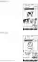 Fig. 07 - COMMUNICATION GAME SYSTEM OR THE LIKE