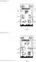 Fig. 11 - COMMUNICATION GAME SYSTEM OR THE LIKE
