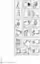 Fig. 12 - COMMUNICATION GAME SYSTEM OR THE LIKE