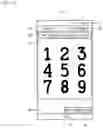 Fig. 15 - COMMUNICATION GAME SYSTEM OR THE LIKE