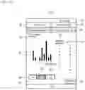 Fig. 16 - COMMUNICATION GAME SYSTEM OR THE LIKE