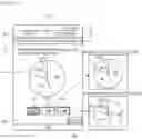 Fig. 17 - COMMUNICATION GAME SYSTEM OR THE LIKE