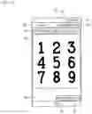 Fig. 19 - COMMUNICATION GAME SYSTEM OR THE LIKE