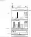Fig. 23 - COMMUNICATION GAME SYSTEM OR THE LIKE