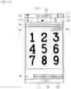 Fig. 24 - COMMUNICATION GAME SYSTEM OR THE LIKE