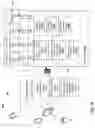 Fig. 02 - Instant streaming of a mobile user interface to a device of a secondary user without application install