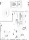 Fig. 06 - Instant streaming of a mobile user interface to a device of a secondary user without application install