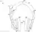Fig. 01 - Hearing device with age detection
