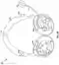 Fig. 06 - Hearing device with age detection