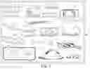 Fig. 03 - RADIO CONTROLLED CAR OBSTACLE COURSE ASSEMBLY AND KIT