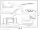 Fig. 04 - RADIO CONTROLLED CAR OBSTACLE COURSE ASSEMBLY AND KIT