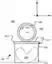 Fig. 01 - Toy storage apparatus