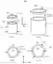 Fig. 03 - Toy storage apparatus