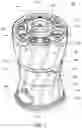 Fig. 02 - APPARATUS FOR GENERATING BUBBLES