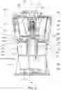 Fig. 03 - APPARATUS FOR GENERATING BUBBLES