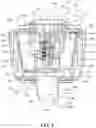 Fig. 05 - APPARATUS FOR GENERATING BUBBLES