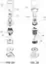 Fig. 06 - APPARATUS FOR GENERATING BUBBLES
