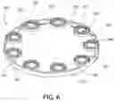 Fig. 07 - APPARATUS FOR GENERATING BUBBLES