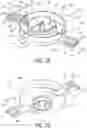 Fig. 08 - APPARATUS FOR GENERATING BUBBLES