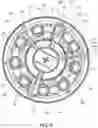 Fig. 10 - APPARATUS FOR GENERATING BUBBLES