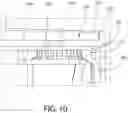 Fig. 11 - APPARATUS FOR GENERATING BUBBLES