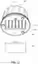 Fig. 13 - APPARATUS FOR GENERATING BUBBLES