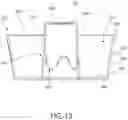 Fig. 14 - APPARATUS FOR GENERATING BUBBLES