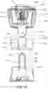 Fig. 16 - APPARATUS FOR GENERATING BUBBLES