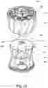 Fig. 17 - APPARATUS FOR GENERATING BUBBLES
