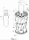 Fig. 18 - APPARATUS FOR GENERATING BUBBLES
