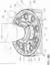 Fig. 20 - APPARATUS FOR GENERATING BUBBLES