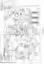 Fig. 07 - Enhancing a biorefinery with an optional vapor recompression unit while maintaining the ability to operate without the vapor recompression unit