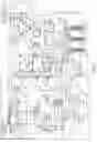 Fig. 08 - Enhancing a biorefinery with an optional vapor recompression unit while maintaining the ability to operate without the vapor recompression unit