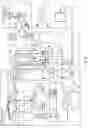 Fig. 09 - Enhancing a biorefinery with an optional vapor recompression unit while maintaining the ability to operate without the vapor recompression unit