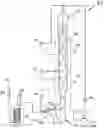 Fig. 01 - METHOD FOR ELIMINATING PRESSURE DIFFERENCE IN DISTILLATION COLUMN
