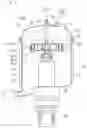 Fig. 02 - Vacuum deaerator