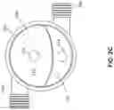 Fig. 05 - Liquid quality system with drag-inducing portions