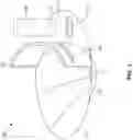 Fig. 06 - Liquid quality system with drag-inducing portions
