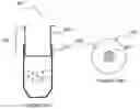 Fig. 20 - Method and system for buoyant separation