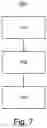Fig. 08 - SCREEN HAVING VARIABLE CIRCUMFERENCE FOR A THERMOSTATIC VALVE