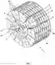 Fig. 02 - FILTER ELEMENT FOR FILTER DISC COMPRISING ELEVATED RESTRICTION EDGES