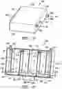 Fig. 06 - Filter assembly for ice making appliance