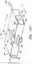 Fig. 09 - Filter assembly for ice making appliance