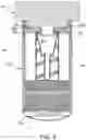 Fig. 04 - FILTER WITH SHIELDED INTERNAL GASKET