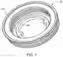 Fig. 06 - FILTER WITH SHIELDED INTERNAL GASKET