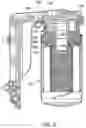 Fig. 07 - FILTER WITH SHIELDED INTERNAL GASKET