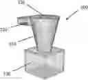 Fig. 01 - FLOW AND PRESSURE CONTROL IN CYCLONIC FILTER ARRAYS